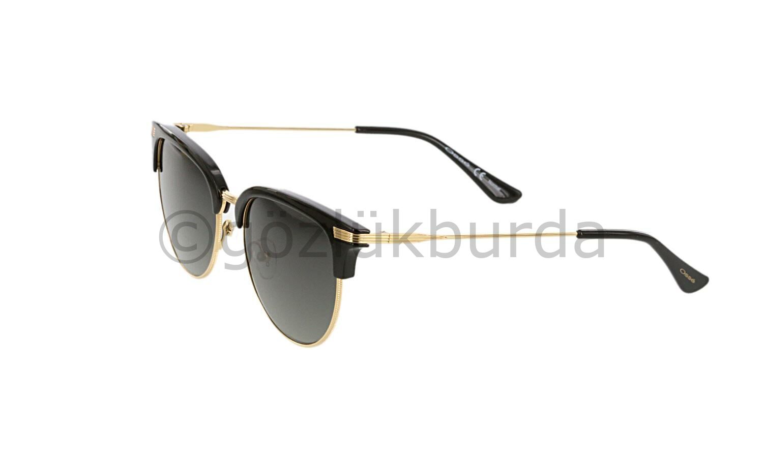 Osse OS3332 01 Kadın Güneş Gözlüğü