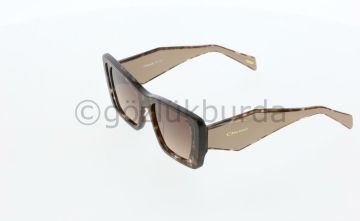 Osse OS3404 04 Kadın Güneş Gözlüğü