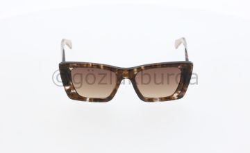 Osse OS3404 04 Kadın Güneş Gözlüğü