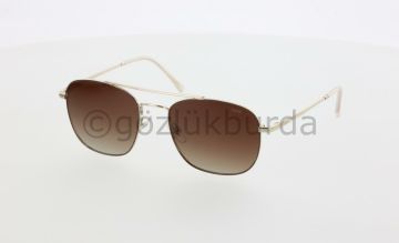 Optellı OP2766 03 Unısex Güneş Gözlüğü