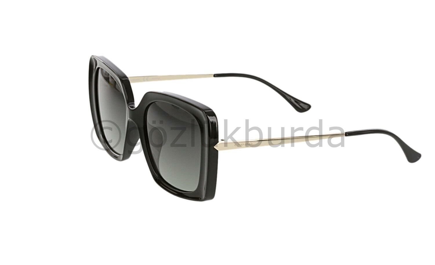 Osse OS3333 03 Kadın Güneş Gözlüğü