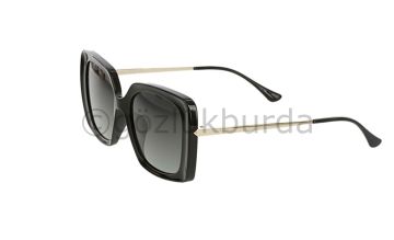 Osse OS3333 03 Kadın Güneş Gözlüğü