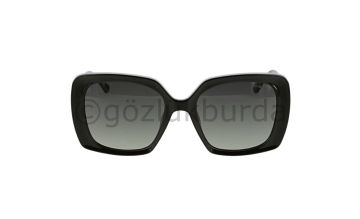 Osse OS3333 03 Kadın Güneş Gözlüğü