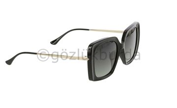 Osse OS3333 03 Kadın Güneş Gözlüğü
