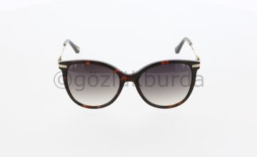 Osse OS3407 02 Kadın Güneş Gözlüğü