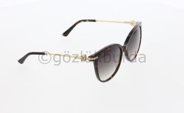 Osse OS3407 02 Kadın Güneş Gözlüğü