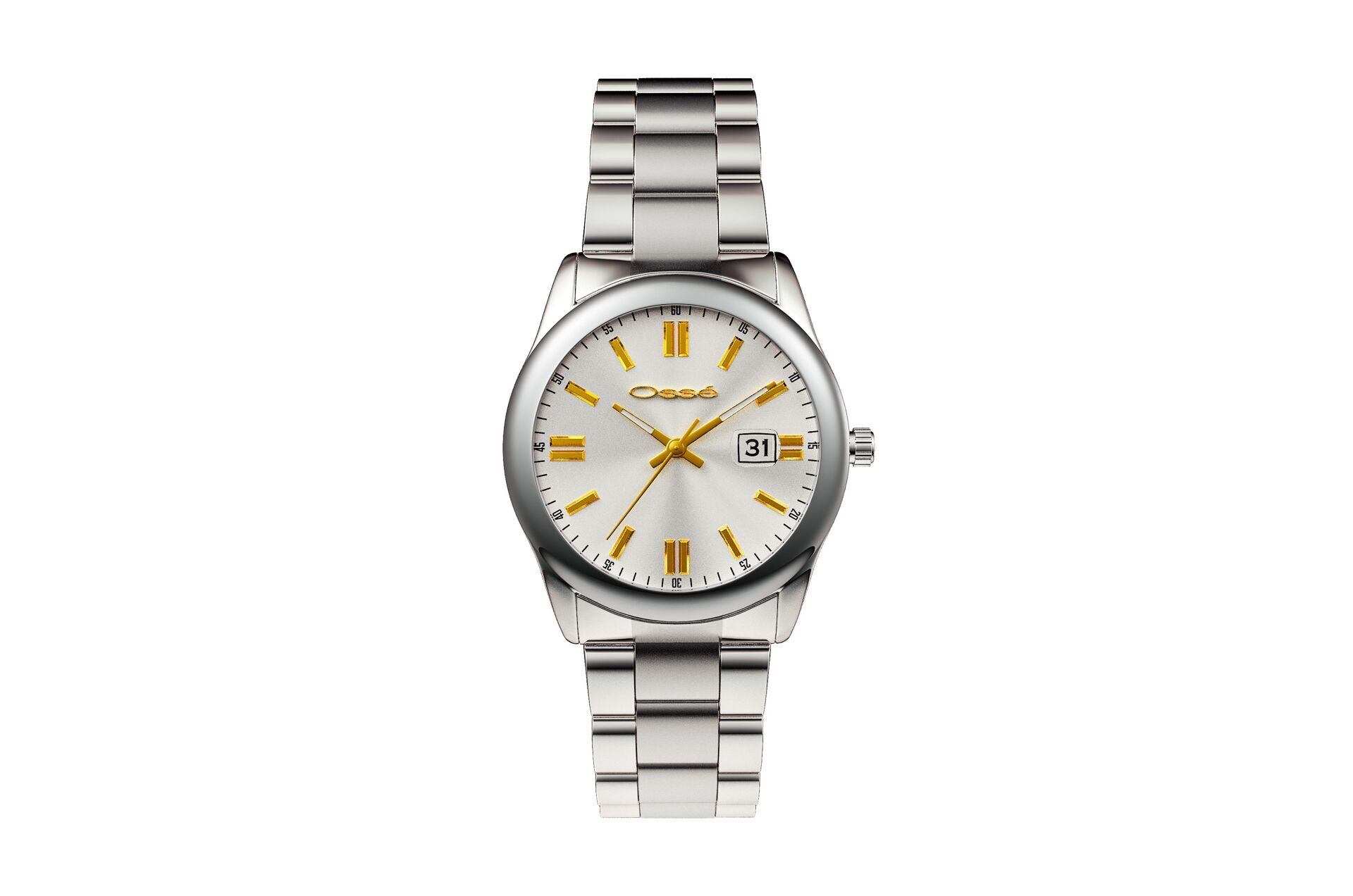 Osse OSW10142 01 Erkek Saat