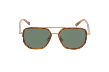 Ermenegildo Zegna EZ0232 52N Erkek Güneş Gözlüğü