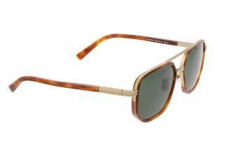 Ermenegildo Zegna EZ0232 52N Erkek Güneş Gözlüğü
