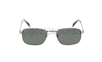 Mustang MU2171 03 Unısex Güneş Gözlüğü