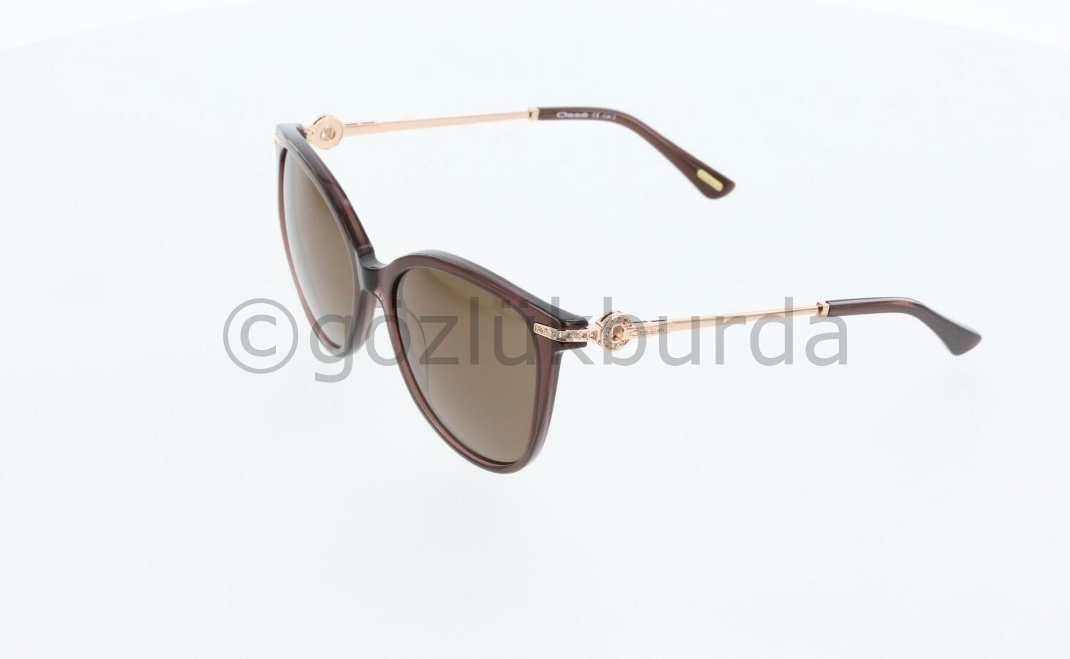 Osse OS3407 03 Kadın Güneş Gözlüğü