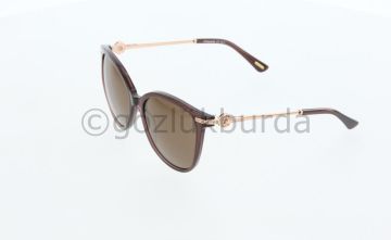 Osse OS3407 03 Kadın Güneş Gözlüğü