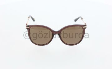 Osse OS3407 03 Kadın Güneş Gözlüğü