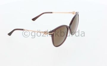 Osse OS3407 03 Kadın Güneş Gözlüğü
