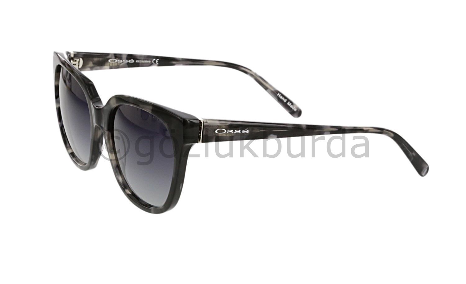 Osse OS3344 04 Kadın Güneş Gözlüğü