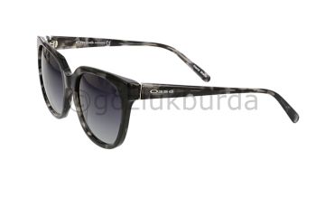 Osse OS3344 04 Kadın Güneş Gözlüğü