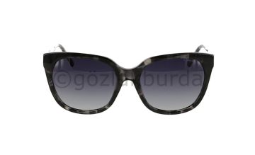 Osse OS3344 04 Kadın Güneş Gözlüğü