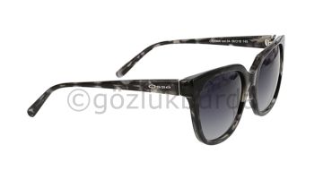 Osse OS3344 04 Kadın Güneş Gözlüğü