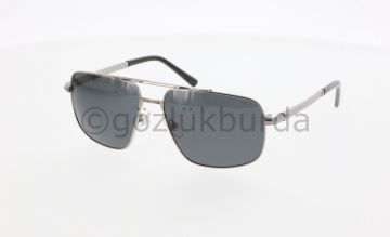 Optellı OP2776 02 Erkek Güneş Gözlüğü