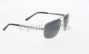 Optellı OP2776 02 Erkek Güneş Gözlüğü