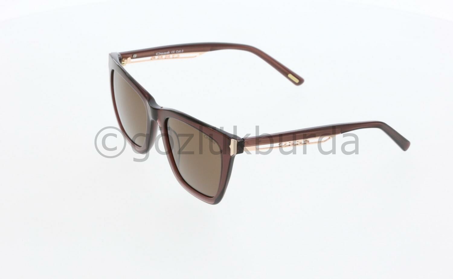 Osse OS3408 03 Kadın Güneş Gözlüğü