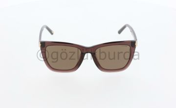 Osse OS3408 03 Kadın Güneş Gözlüğü