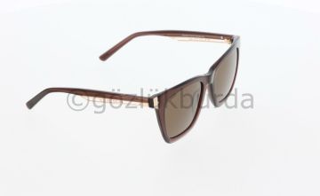 Osse OS3408 03 Kadın Güneş Gözlüğü