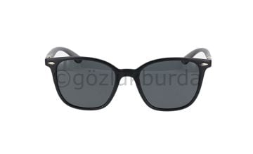 Hawk HW2054 03 Unısex Güneş Gözlüğü