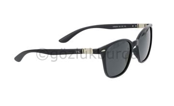 Hawk HW2054 03 Unısex Güneş Gözlüğü