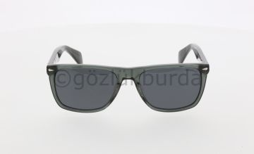 Mustang MU2182 03 Erkek Güneş Gözlüğü