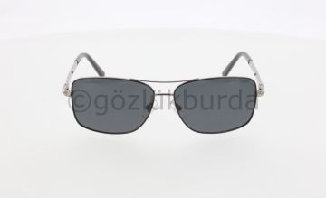 Optellı OP2777 02 Erkek Güneş Gözlüğü