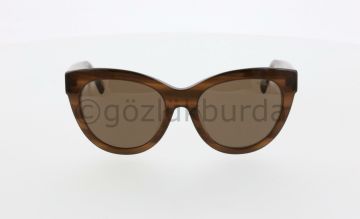 Osse OS3284 03 Kadın Güneş Gözlüğü