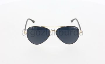 Osse OS3419 02 Unısex Güneş Gözlüğü