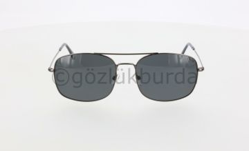 Optellı OP5508 01 Erkek Güneş Gözlüğü