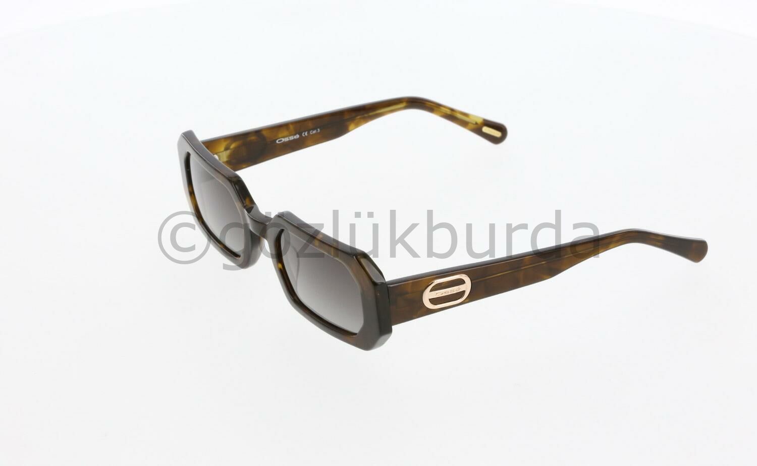 Osse OS3432 03 Kadın Güneş Gözlüğü