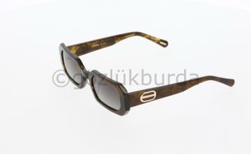 Osse OS3432 03 Kadın Güneş Gözlüğü