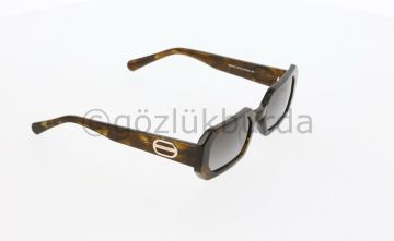 Osse OS3432 03 Kadın Güneş Gözlüğü