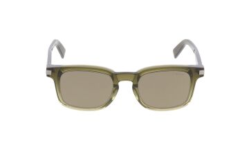 Ermenegildo Zegna EZ0230 98L Erkek Güneş Gözlüğü