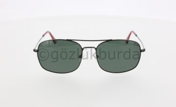 Optellı OP5508 03 Erkek Güneş Gözlüğü