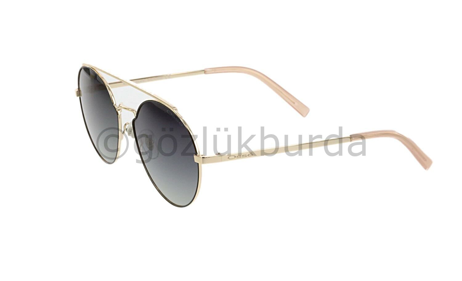 Osse OS3363 01 Kadın Güneş Gözlüğü