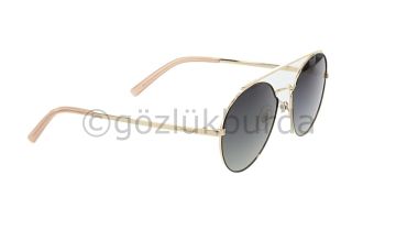 Osse OS3363 01 Kadın Güneş Gözlüğü