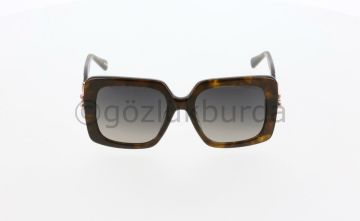 Osse OS3436 03 Kadın Güneş Gözlüğü