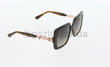 Osse OS3436 03 Kadın Güneş Gözlüğü