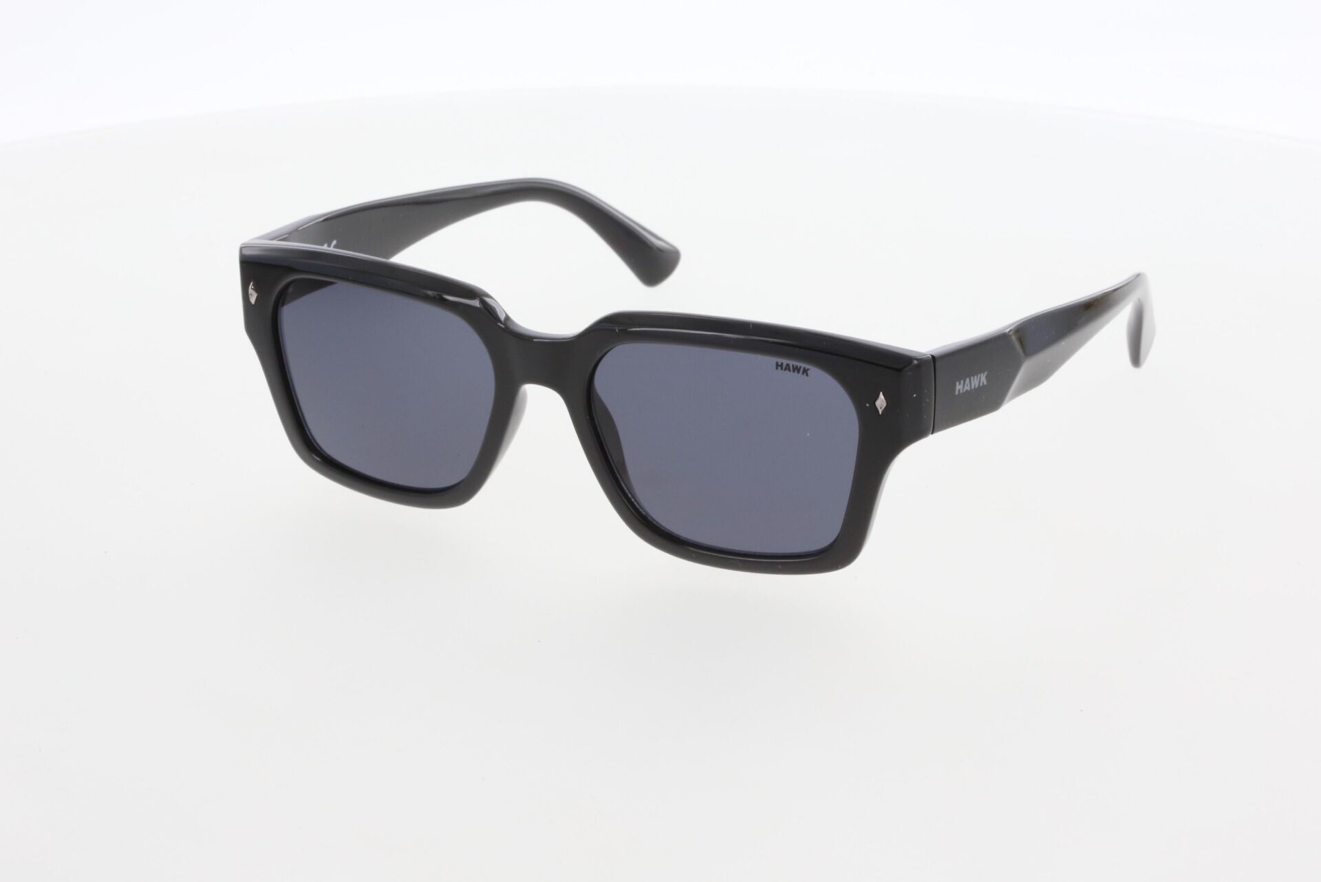 Hawk HW2289 01 Unisex Güneş Gözlüğü