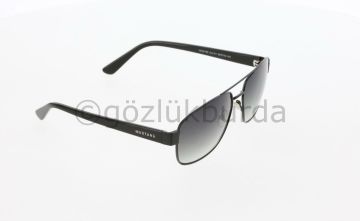 Mustang MU2162 01 Erkek Güneş Gözlüğü