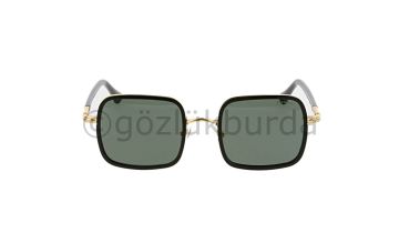 Osse OS3292 02 Kadın Güneş Gözlüğü