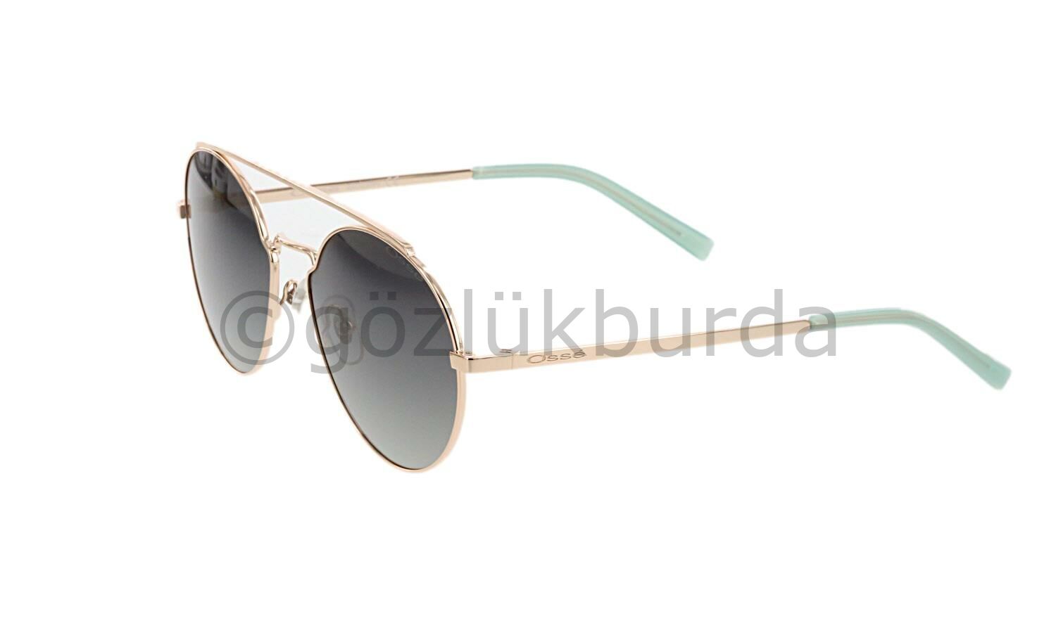 Osse OS3363 03 Kadın Güneş Gözlüğü