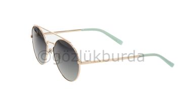 Osse OS3363 03 Kadın Güneş Gözlüğü