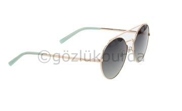 Osse OS3363 03 Kadın Güneş Gözlüğü
