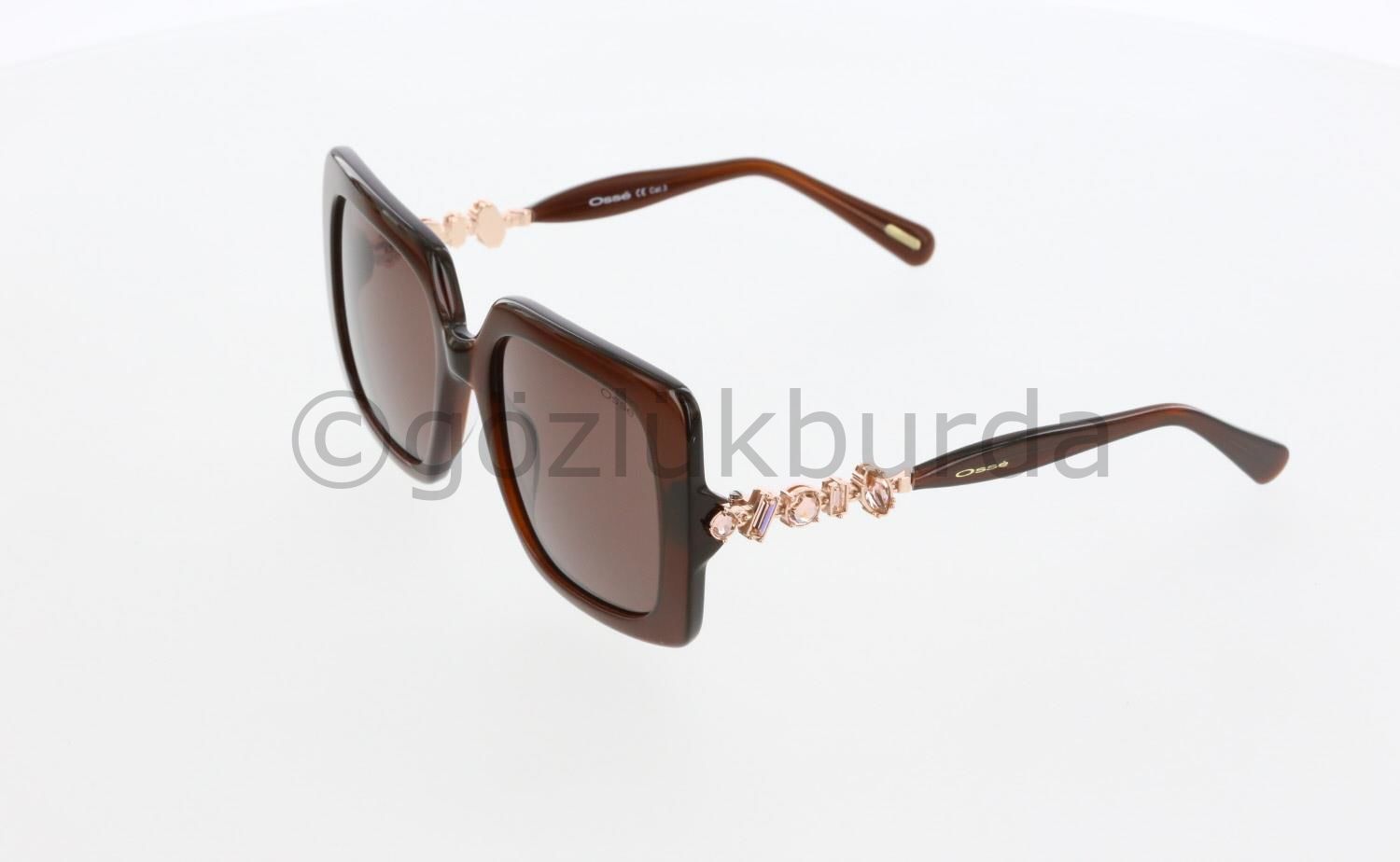 Osse OS3436 04 Kadın Güneş Gözlüğü